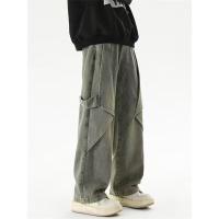 cms/erpbt/backend/web/uploads/erp/collection/images/Men Clothes/XINBAIHUI/EN0220342/img_b/EN0220342_img_b_3
